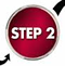 Step 2 Icon
